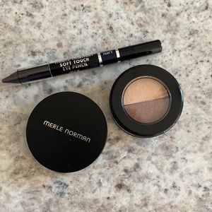 Merle Norman Travel Makeup